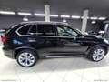 BMW X5 xDrive25d Experience Negru - thumbnail 9