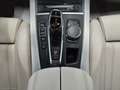BMW X5 xDrive25d Experience Nero - thumbnail 37
