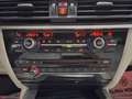 BMW X5 xDrive25d Experience Nero - thumbnail 33
