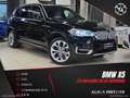 BMW X5 xDrive25d Experience Negru - thumbnail 1