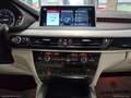 BMW X5 xDrive25d Experience Negru - thumbnail 32