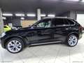 BMW X5 xDrive25d Experience Negru - thumbnail 5