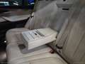 BMW X5 xDrive25d Experience Nero - thumbnail 22