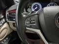 BMW X5 xDrive25d Experience Negru - thumbnail 25