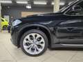 BMW X5 xDrive25d Experience Nero - thumbnail 10