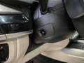 BMW X5 xDrive25d Experience Nero - thumbnail 45