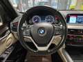 BMW X5 xDrive25d Experience Negru - thumbnail 24