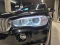 BMW X5 xDrive25d Experience Negru - thumbnail 12