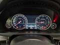 BMW X5 xDrive25d Experience Nero - thumbnail 29