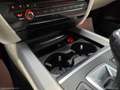 BMW X5 xDrive25d Experience Negru - thumbnail 34