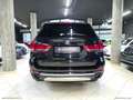 BMW X5 xDrive25d Experience Negru - thumbnail 7