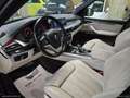 BMW X5 xDrive25d Experience Nero - thumbnail 15