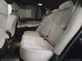 BMW X5 xDrive25d Experience Negru - thumbnail 19