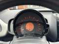 Peugeot 108 1.0 e-VTi Allure TOP! cabrio, Airco, electra pakke Wit - thumbnail 16