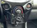 Peugeot 108 1.0 e-VTi Allure TOP! cabrio, Airco, electra pakke Wit - thumbnail 14