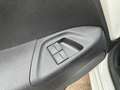 Peugeot 108 1.0 e-VTi Allure TOP! cabrio, Airco, electra pakke Wit - thumbnail 28