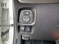 Peugeot 108 1.0 e-VTi Allure TOP! cabrio, Airco, electra pakke Blanco - thumbnail 17