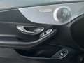 Mercedes-Benz C 220 Coupe | AMG | Burmeister | Sportsitze | Garantie Blau - thumbnail 16