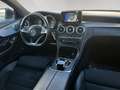 Mercedes-Benz C 220 Coupe | AMG | Burmeister | Sportsitze | Garantie Blau - thumbnail 23