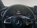 Mercedes-Benz C 220 Coupe | AMG | Burmeister | Sportsitze | Garantie Blau - thumbnail 18