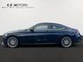 Mercedes-Benz C 220 Coupe | AMG | Burmeister | Sportsitze | Garantie Blau - thumbnail 11