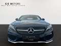 Mercedes-Benz C 220 Coupe | AMG | Burmeister | Sportsitze | Garantie Blau - thumbnail 2