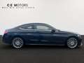 Mercedes-Benz C 220 Coupe | AMG | Burmeister | Sportsitze | Garantie Blau - thumbnail 6