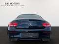 Mercedes-Benz C 220 Coupe | AMG | Burmeister | Sportsitze | Garantie Blau - thumbnail 9