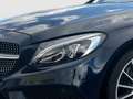 Mercedes-Benz C 220 Coupe | AMG | Burmeister | Sportsitze | Garantie Blau - thumbnail 12