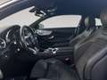 Mercedes-Benz C 220 Coupe | AMG | Burmeister | Sportsitze | Garantie Blau - thumbnail 15