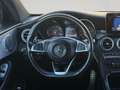 Mercedes-Benz C 220 Coupe | AMG | Burmeister | Sportsitze | Garantie Blau - thumbnail 17