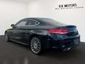 Mercedes-Benz C 220 Coupe | AMG | Burmeister | Sportsitze | Garantie Blau - thumbnail 10