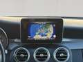 Mercedes-Benz C 220 Coupe | AMG | Burmeister | Sportsitze | Garantie Blau - thumbnail 20