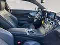 Mercedes-Benz C 220 Coupe | AMG | Burmeister | Sportsitze | Garantie Blau - thumbnail 24