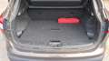 Nissan Qashqai 1.2 DIG-T 115 White Edition - thumbnail 14