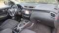 Nissan Qashqai 1.2 DIG-T 115 White Edition - thumbnail 10