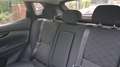 Nissan Qashqai 1.2 DIG-T 115 White Edition - thumbnail 9