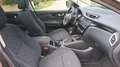 Nissan Qashqai 1.2 DIG-T 115 White Edition - thumbnail 25