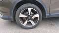 Nissan Qashqai 1.2 DIG-T 115 White Edition - thumbnail 18