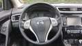 Nissan Qashqai 1.2 DIG-T 115 White Edition - thumbnail 22