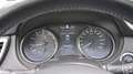 Nissan Qashqai 1.2 DIG-T 115 White Edition - thumbnail 12