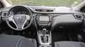 Nissan Qashqai 1.2 DIG-T 115 White Edition - thumbnail 11