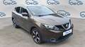 Nissan Qashqai 1.2 DIG-T 115 White Edition - thumbnail 28