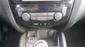 Nissan Qashqai 1.2 DIG-T 115 White Edition - thumbnail 13