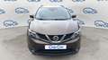 Nissan Qashqai 1.2 DIG-T 115 White Edition - thumbnail 5