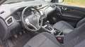 Nissan Qashqai 1.2 DIG-T 115 White Edition - thumbnail 8