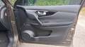 Nissan Qashqai 1.2 DIG-T 115 White Edition - thumbnail 23