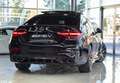 Mercedes-Benz C 43 AMG 4Matic Aut. Zwart - thumbnail 13