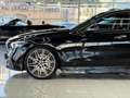 Mercedes-Benz C 43 AMG 4Matic Aut. Fekete - thumbnail 6