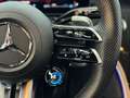 Mercedes-Benz C 43 AMG 4Matic Aut. Negro - thumbnail 32